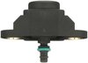 MAP Sensor - image 2
