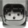 MAP Sensor - image 3