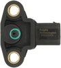 MAP Sensor - image 4