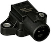 MAP Sensor - image 1