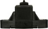 MAP Sensor - image 2