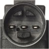 MAP Sensor - image 3