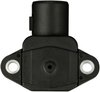 MAP Sensor - image 4