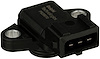 MAP Sensor - image 1