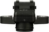 MAP Sensor - image 2
