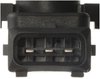 MAP Sensor - image 3