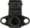MAP Sensor - image 4