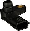 MAP Sensor