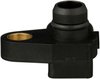 MAP Sensor - image 2