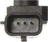 MAP Sensor - image 3