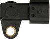 MAP Sensor - image 4