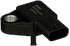 MAP Sensor