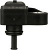 MAP Sensor - image 2