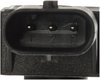 MAP Sensor - image 3