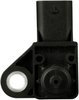 MAP Sensor - image 4
