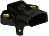MAP Sensor - image 1