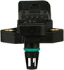MAP Sensor - image 2