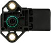 MAP Sensor - image 4