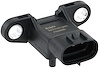 MAP Sensor - image 1