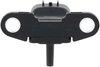 MAP Sensor - image 2