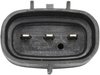 MAP Sensor - image 3