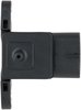 MAP Sensor - image 4