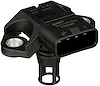 MAP Sensor - image 1