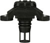MAP Sensor - image 2