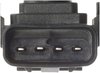 MAP Sensor - image 3