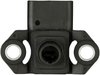 MAP Sensor - image 4