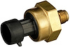 MAP Sensor - image 1