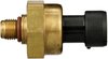 MAP Sensor - image 2