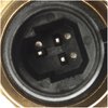 MAP Sensor - image 3
