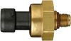 MAP Sensor - image 4