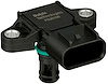 MAP Sensor - image 1
