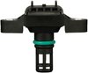 MAP Sensor - image 2