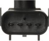 MAP Sensor - image 3