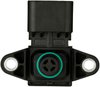 MAP Sensor - image 4