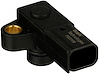 MAP Sensor - image 1