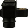MAP Sensor - image 2