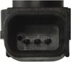 MAP Sensor - image 3