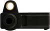 MAP Sensor - image 4