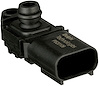 MAP Sensor