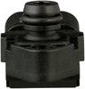 MAP Sensor - image 2