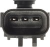MAP Sensor - image 3