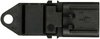 MAP Sensor - image 4