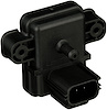 MAP Sensor - image 1