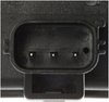 MAP Sensor - image 3