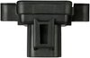 MAP Sensor - image 4