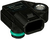 MAP Sensor
